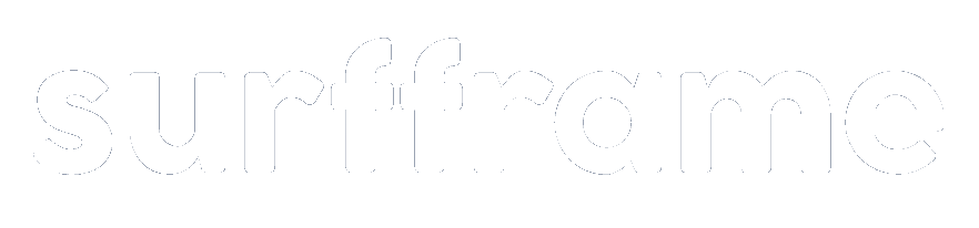 SurfFrame